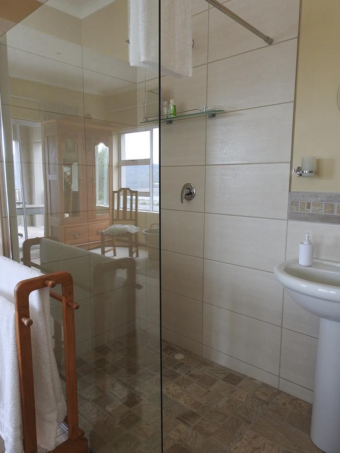 At 29 Columba Hotell Great Brak River Exteriör bild